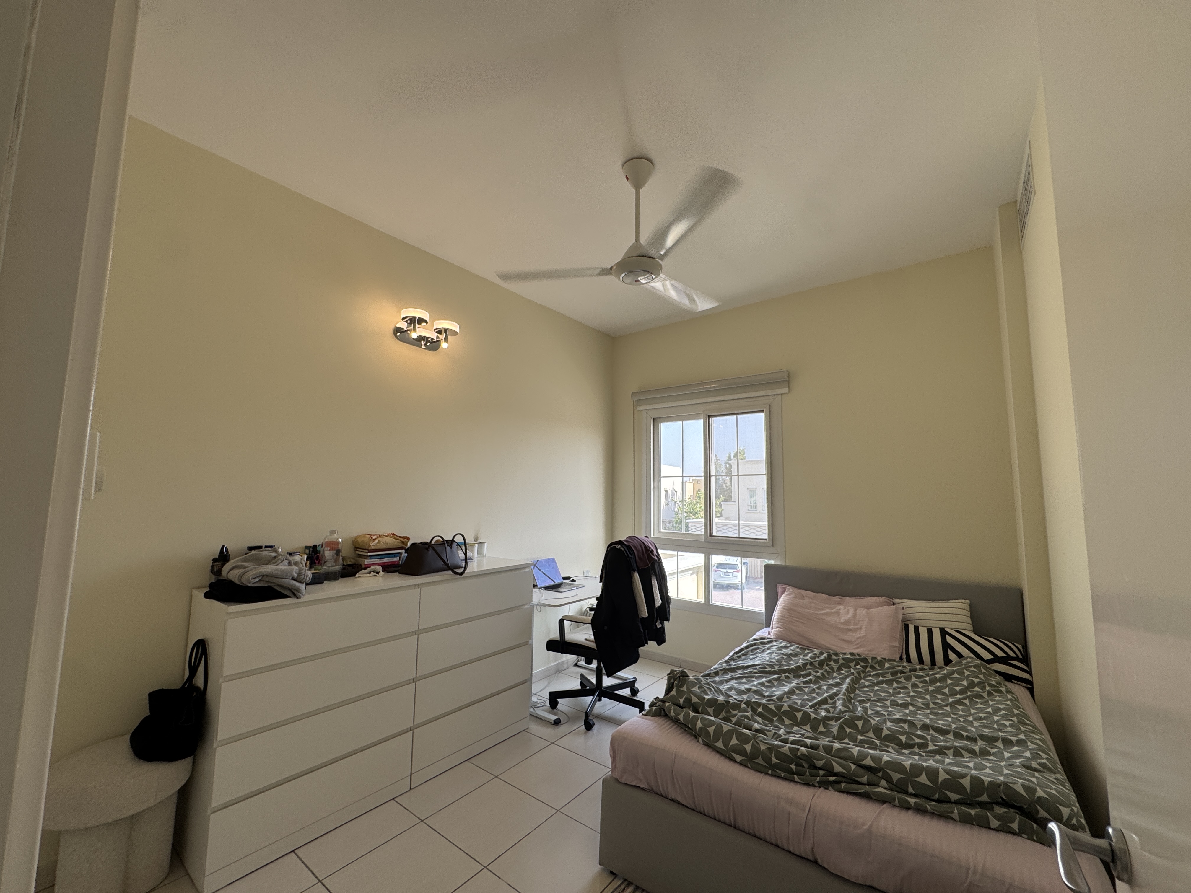 4 Bedrooms Townhouse in Springs 10