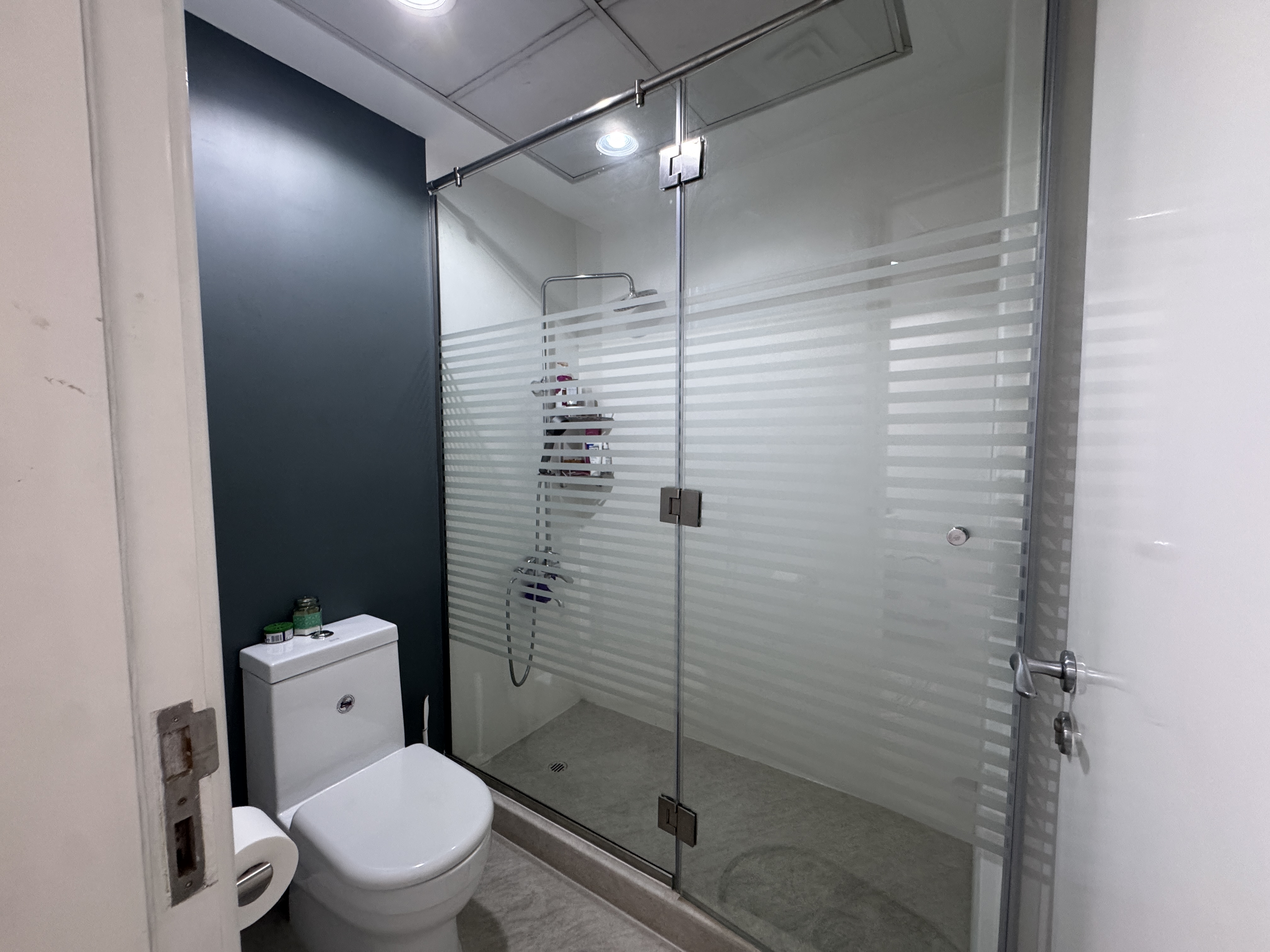 4 Bedrooms Townhouse in Springs 10