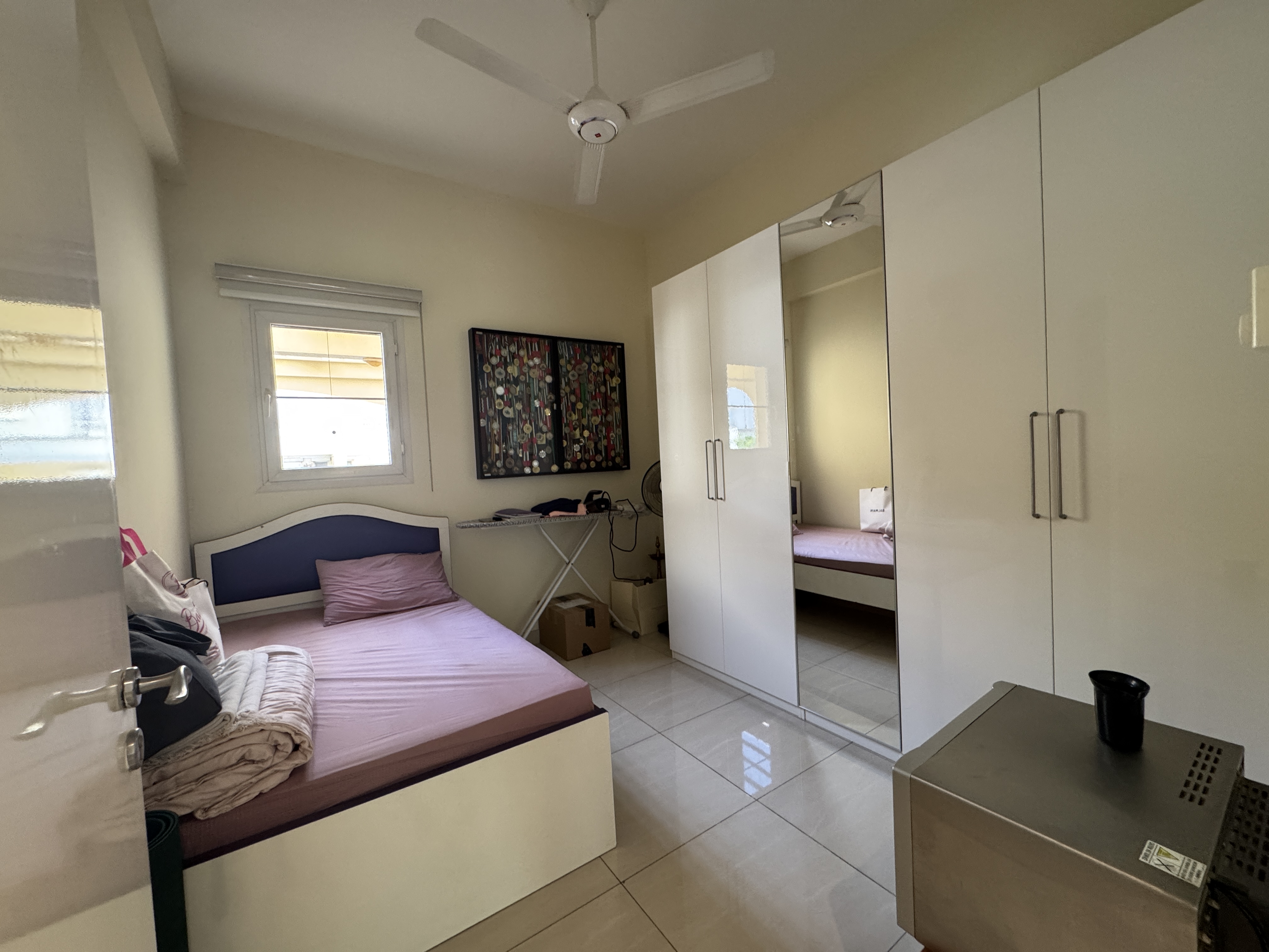 4 Bedrooms Townhouse in Springs 10