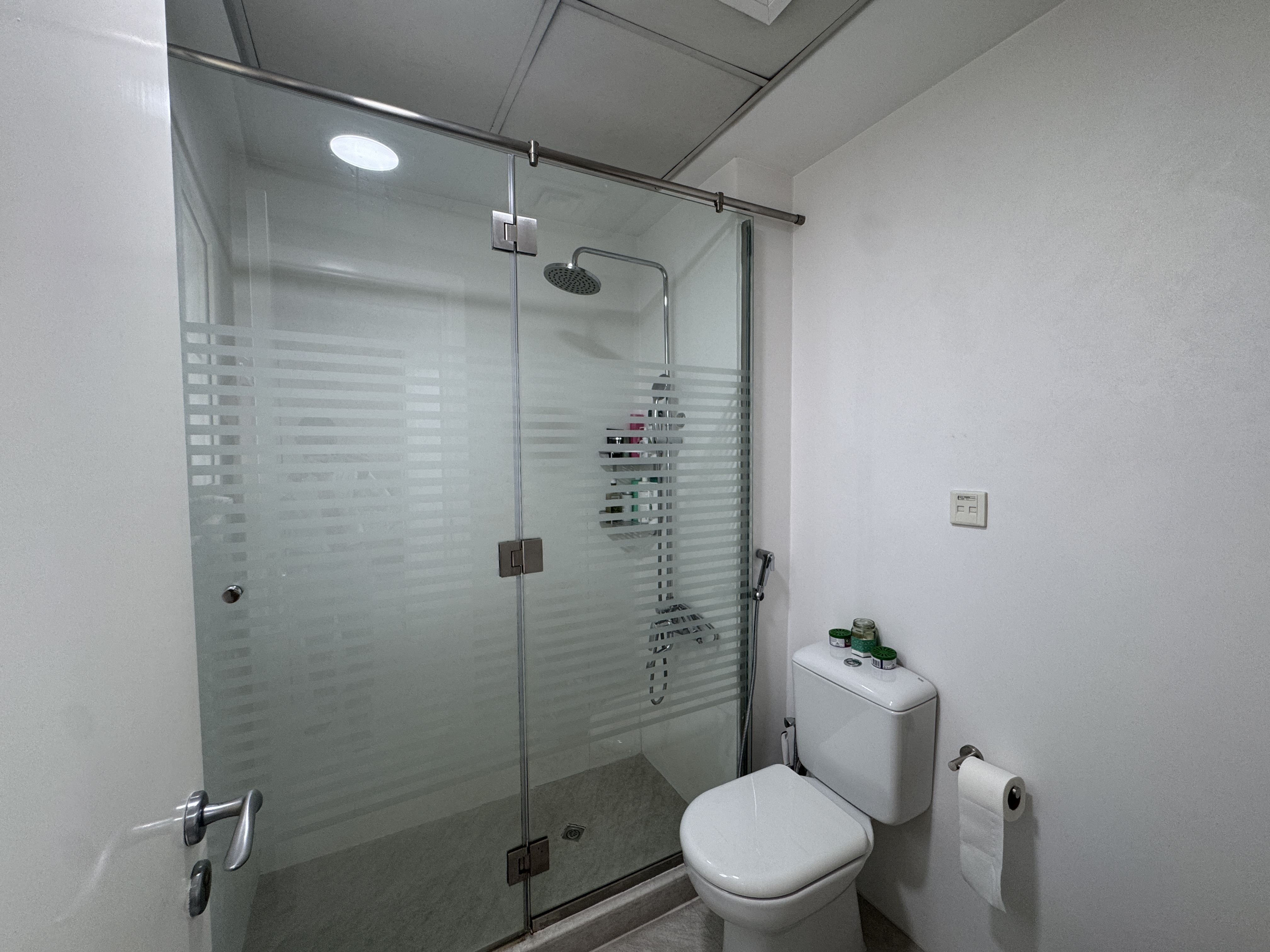 4 Bedrooms Townhouse in Springs 10