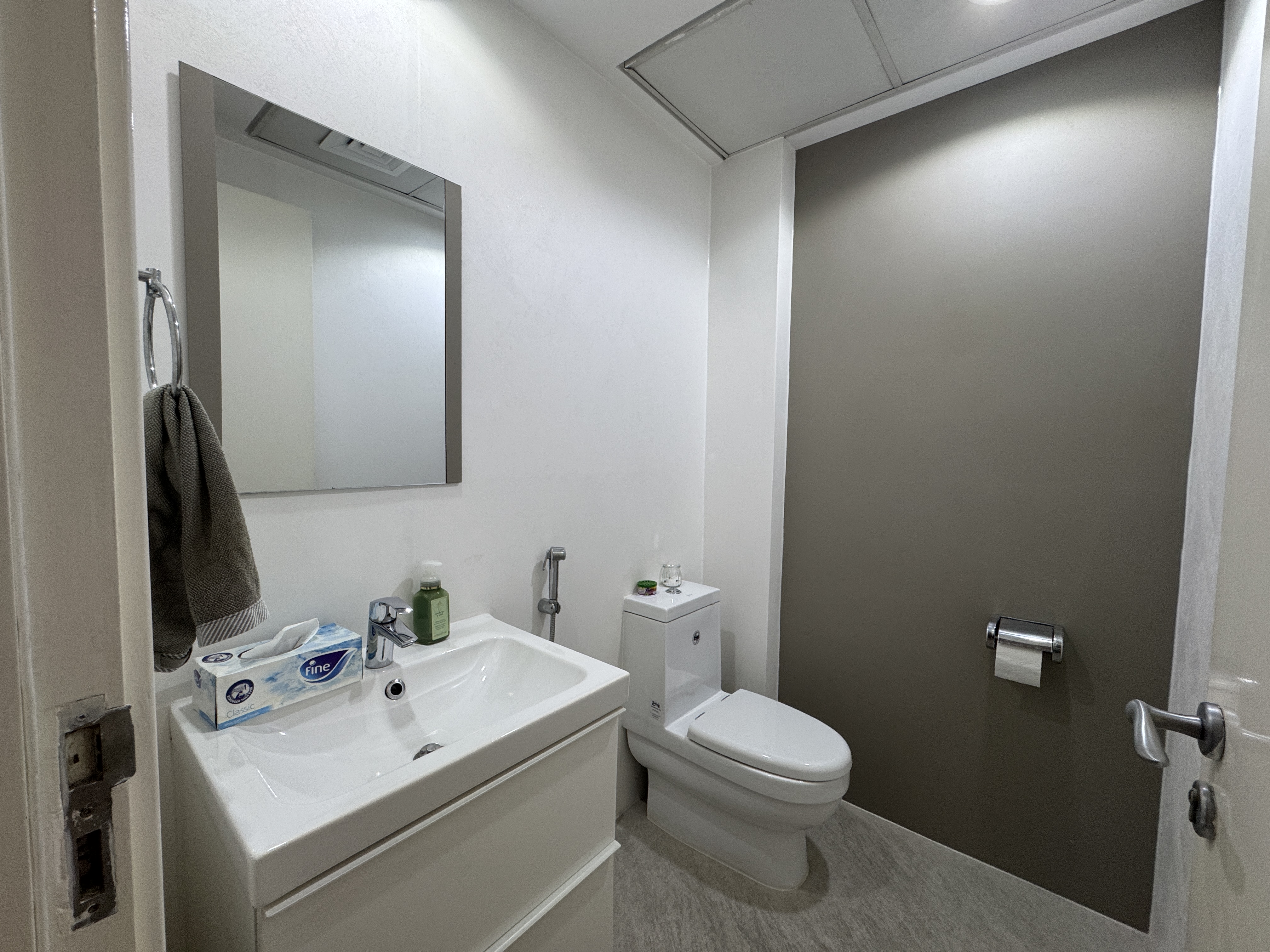 4 Bedrooms Townhouse in Springs 10