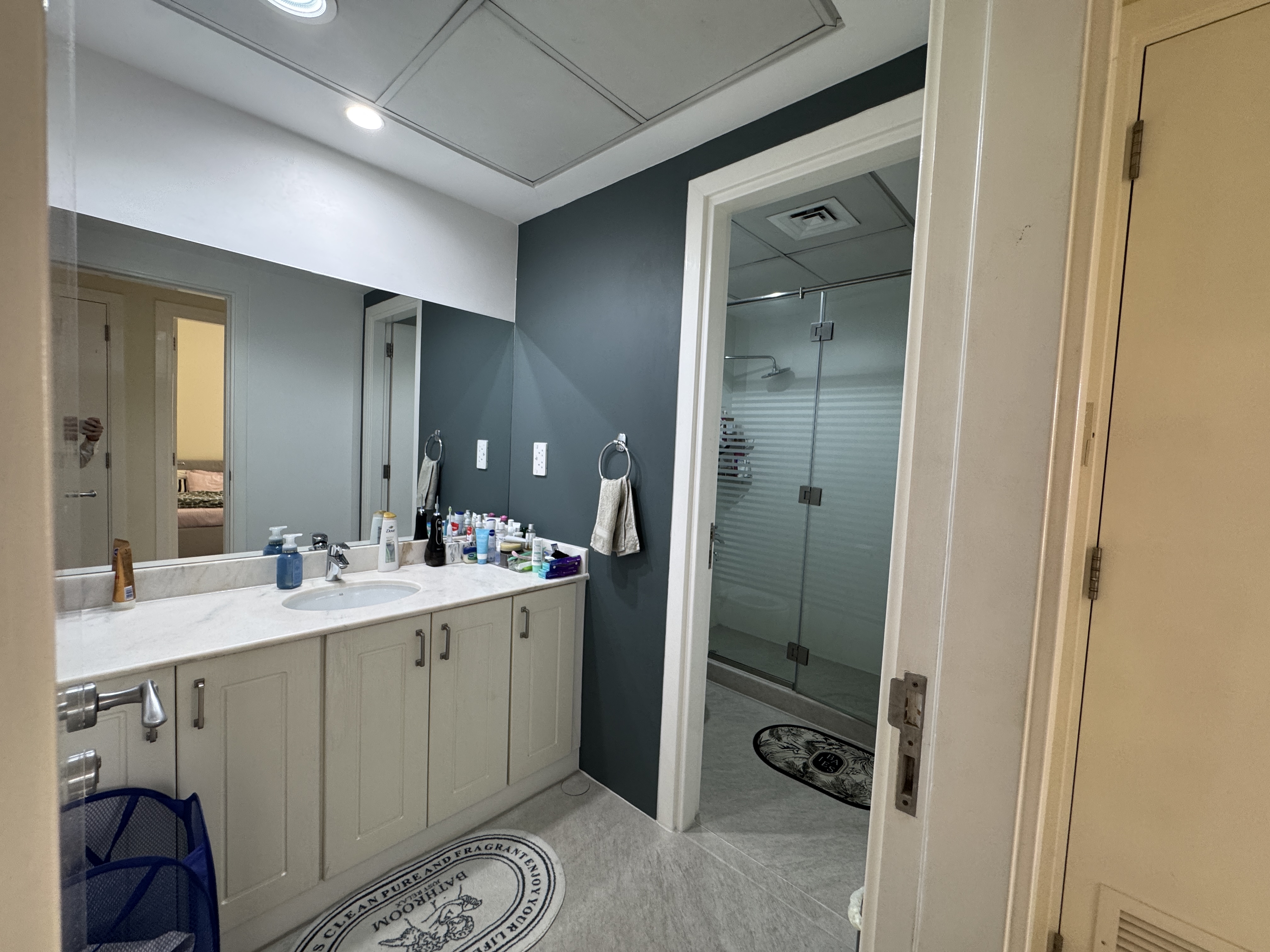 4 Bedrooms Townhouse in Springs 10