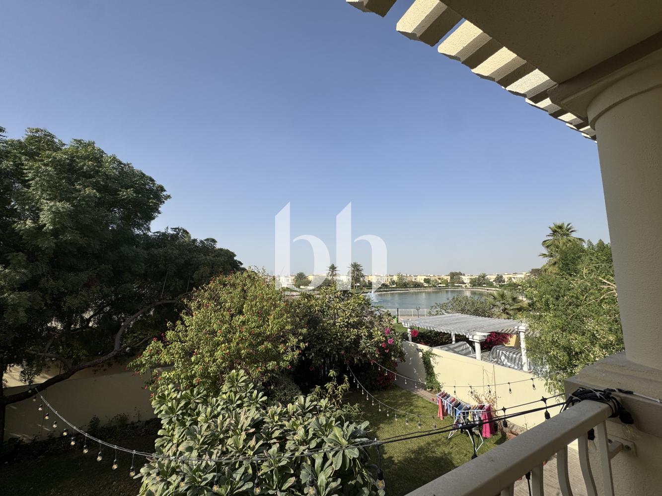 Lake View | Upgraded | Close to Park | Landscaped