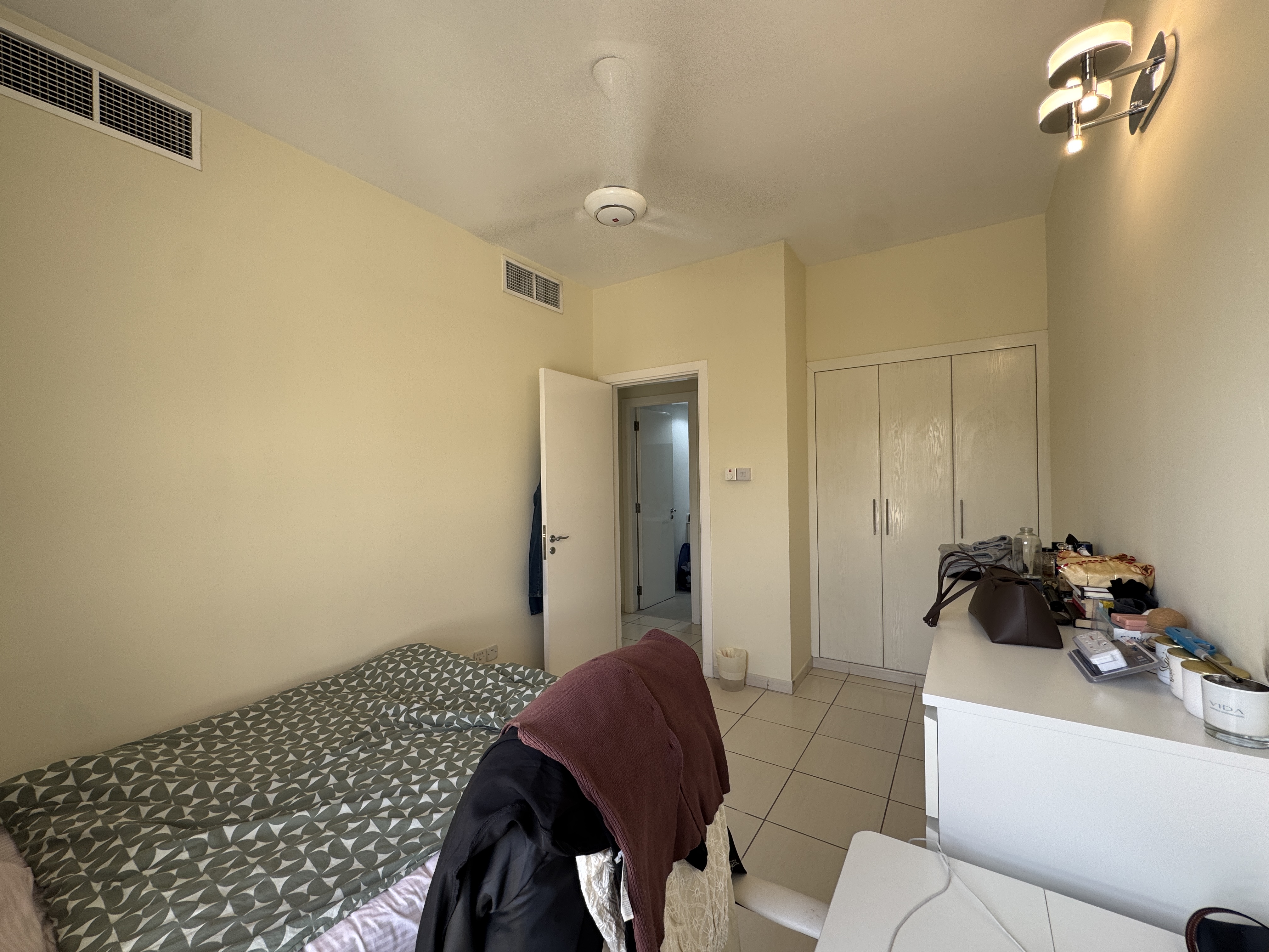 4 Bedrooms Townhouse in Springs 10