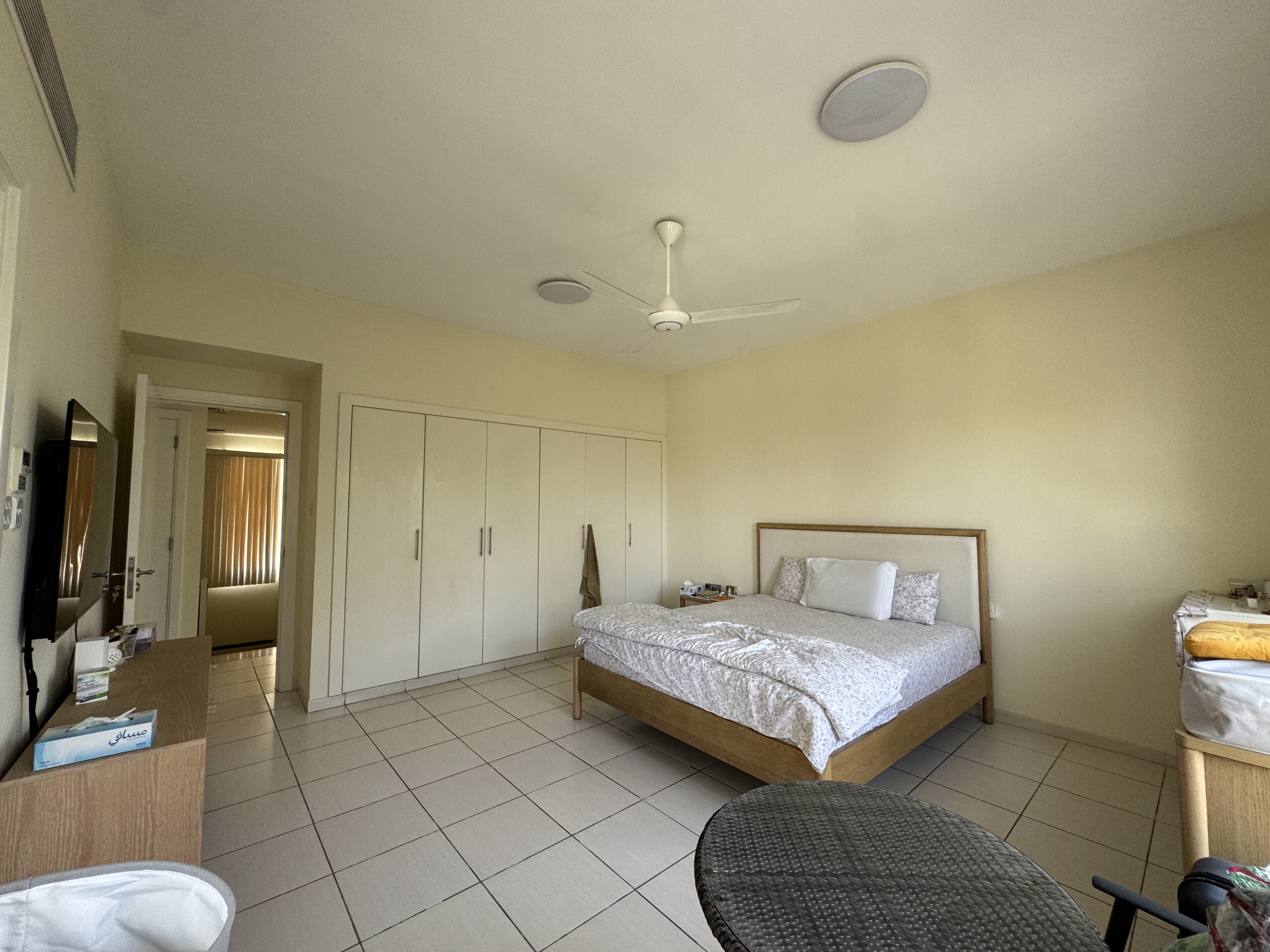 4 Bedrooms Townhouse in Springs 10