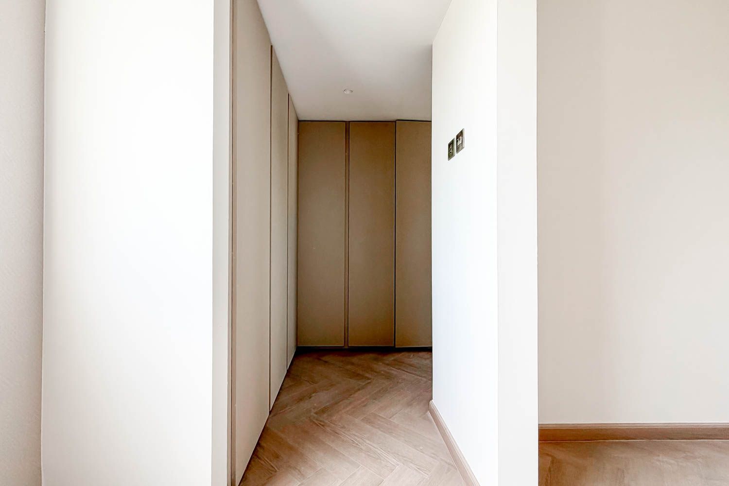 3 Bedrooms Townhouse in Springs 9