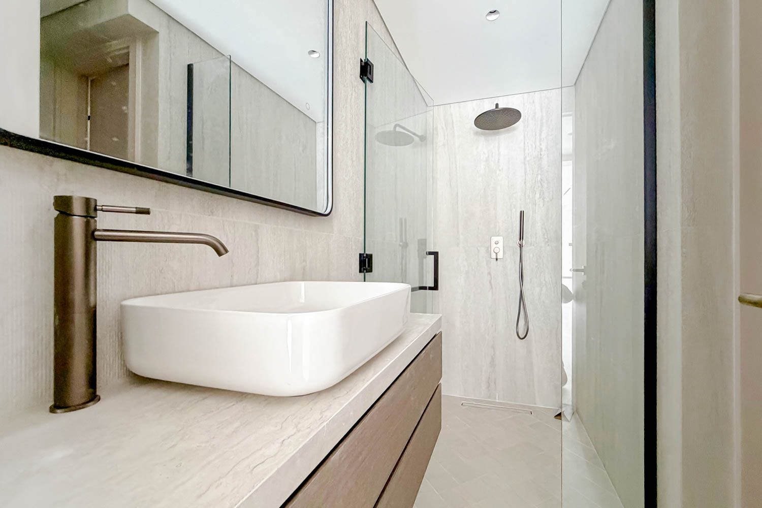 3 Bedrooms Townhouse in Springs 9