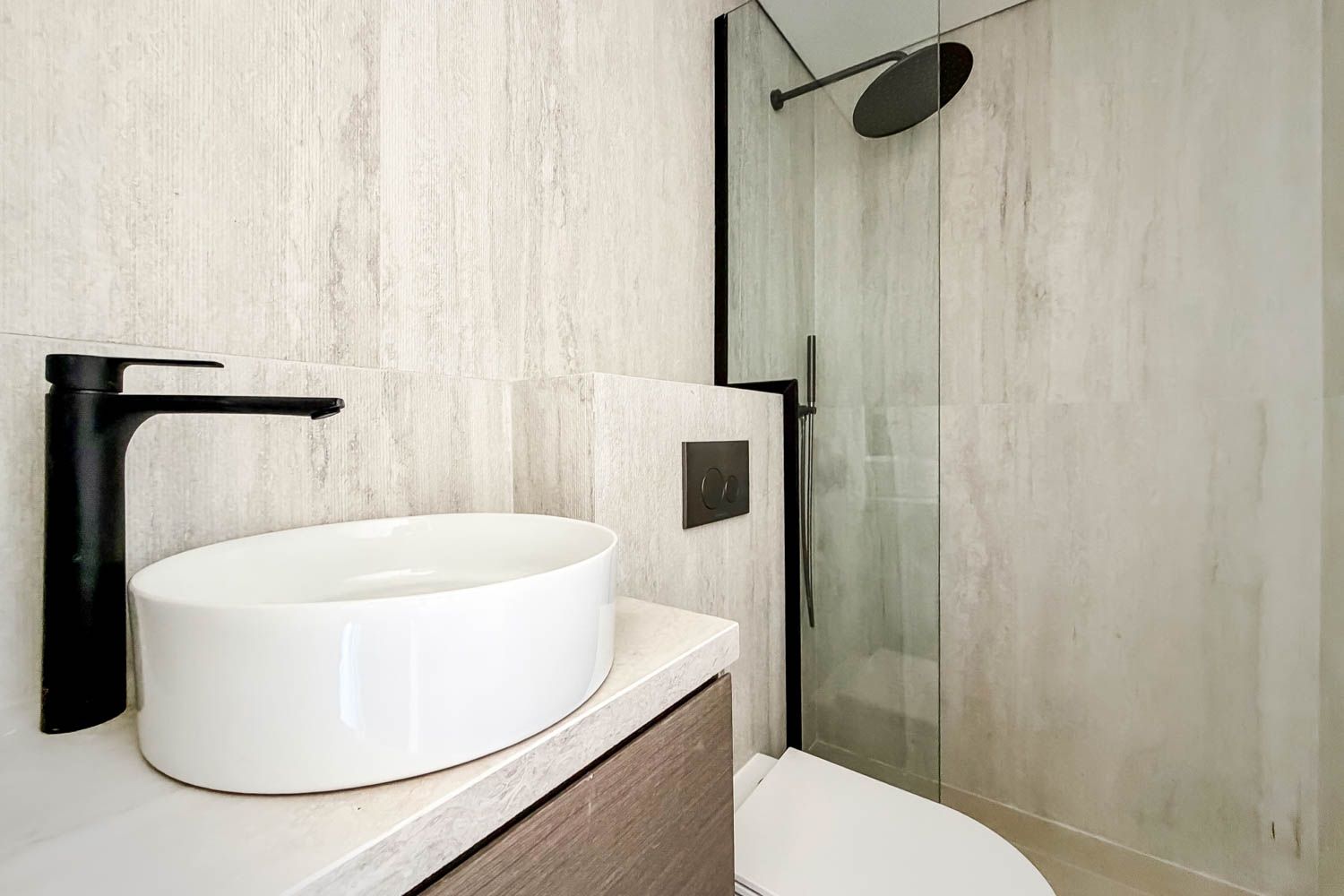 3 Bedrooms Townhouse in Springs 9