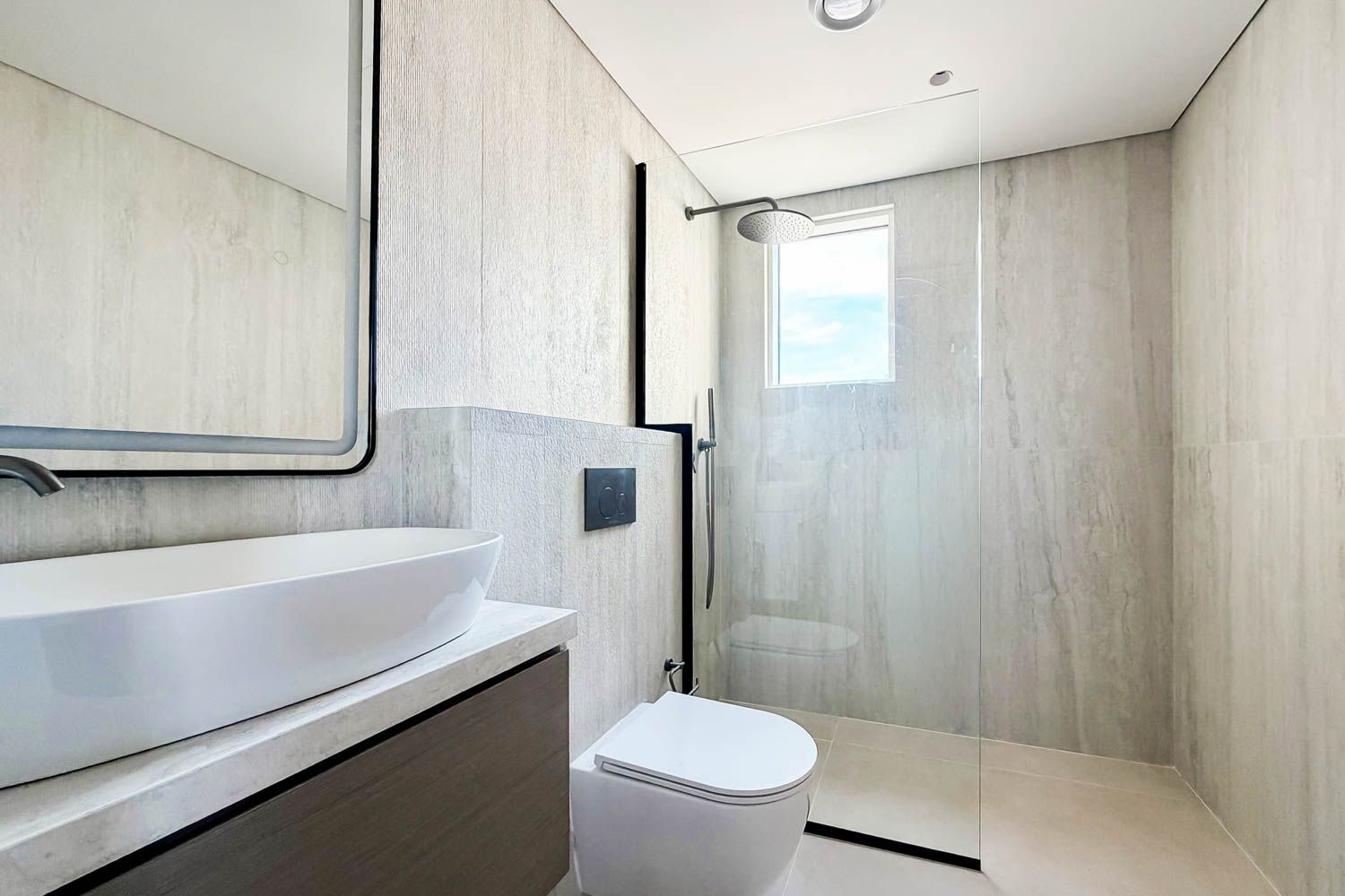 3 Bedrooms Townhouse in Springs 9