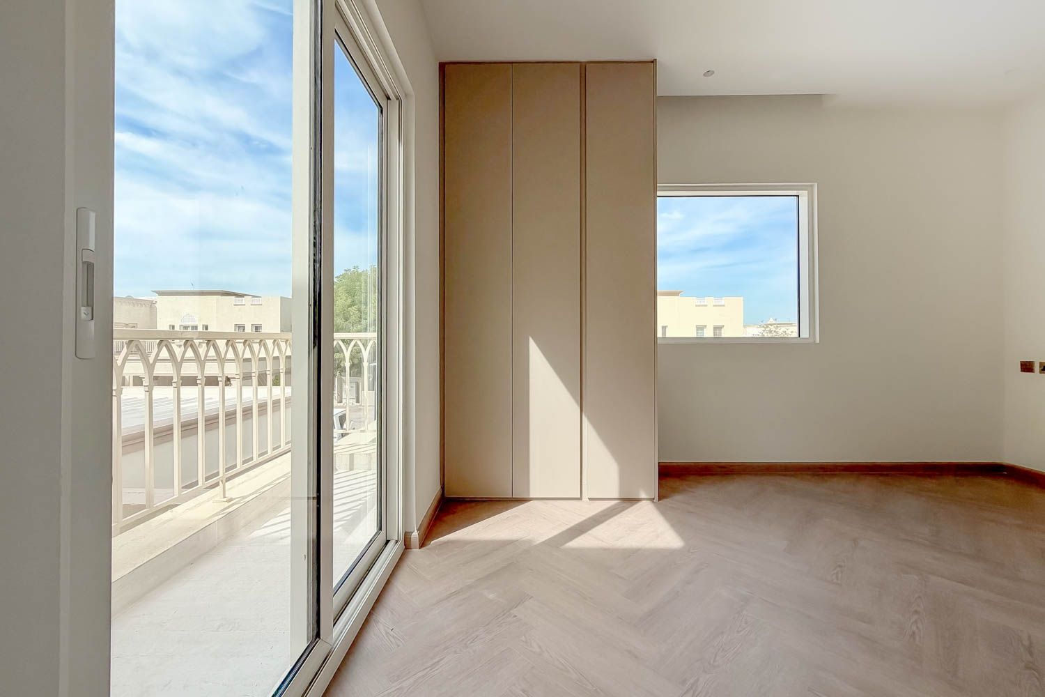 3 Bedrooms Townhouse in Springs 9