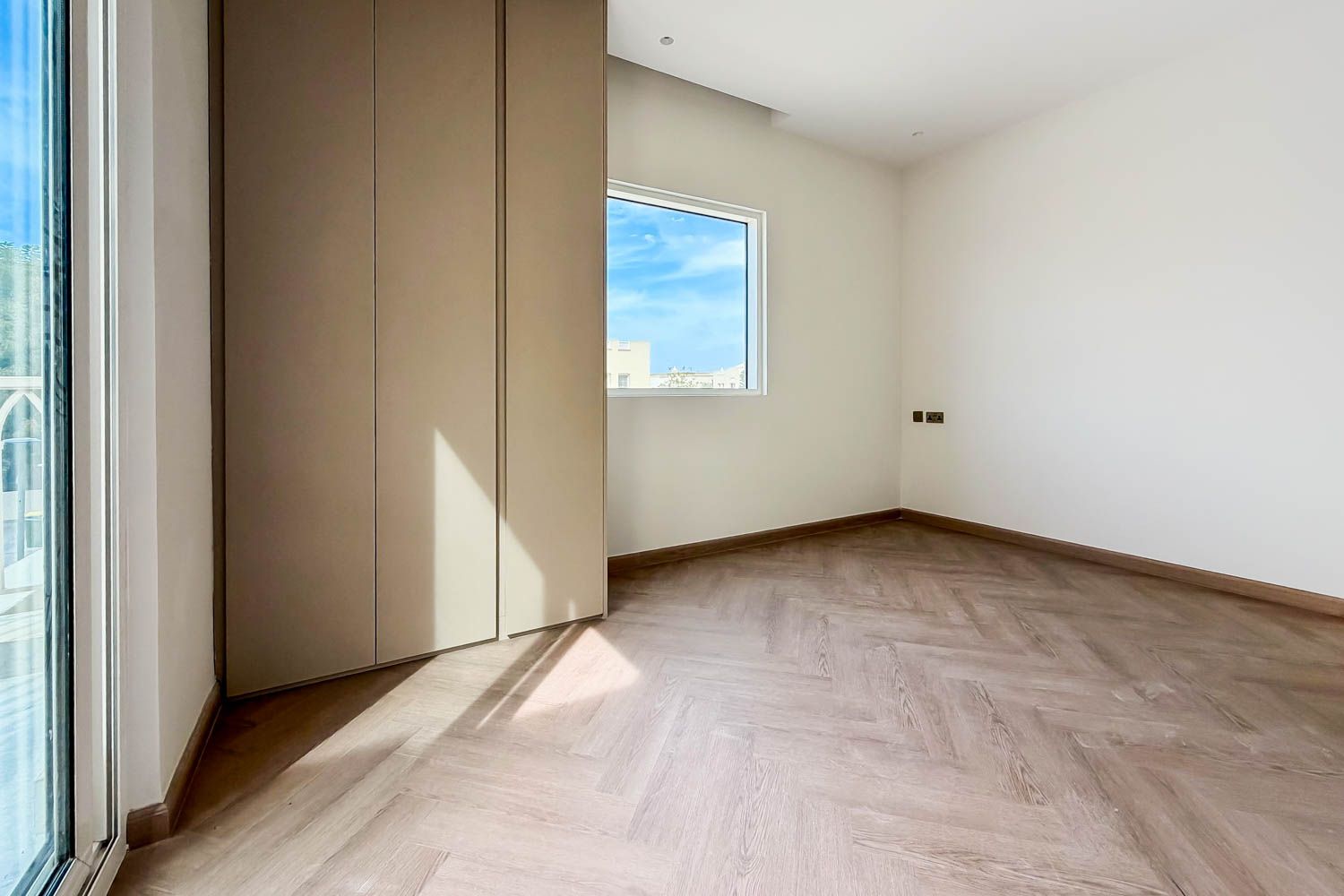 3 Bedrooms Townhouse in Springs 9