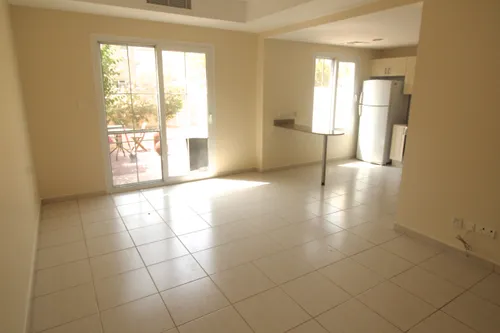 2 Bedrooms Townhouse in Springs 2