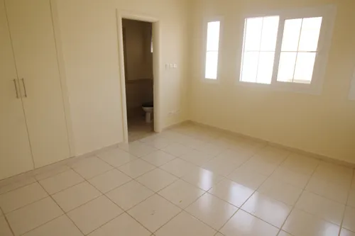 2 Bedrooms Townhouse in Springs 2