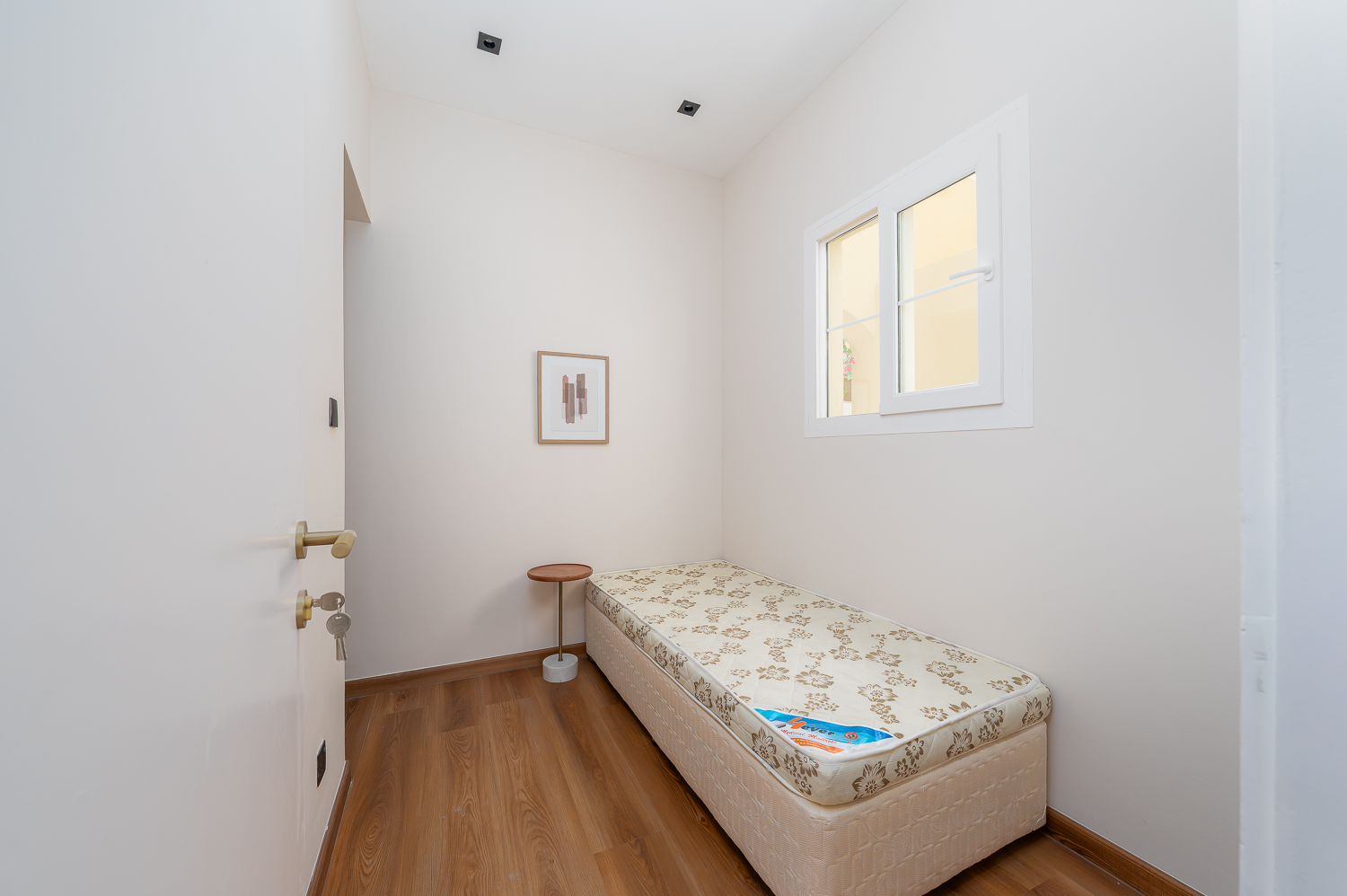 3 Bedrooms Townhouse in Springs 6