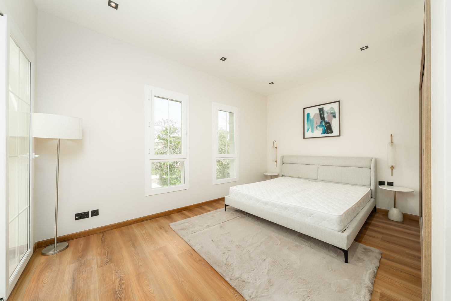 3 Bedrooms Townhouse in Springs 6