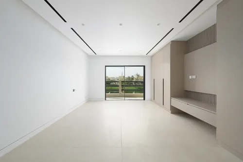 5 Bedrooms Villa in Meadows 7