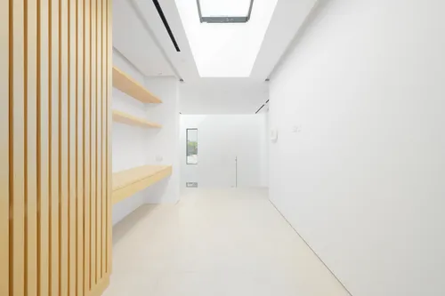 5 Bedrooms Villa in Meadows 7