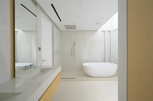 5 Bedrooms Villa in Meadows 7