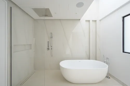 5 Bedrooms Villa in Meadows 7