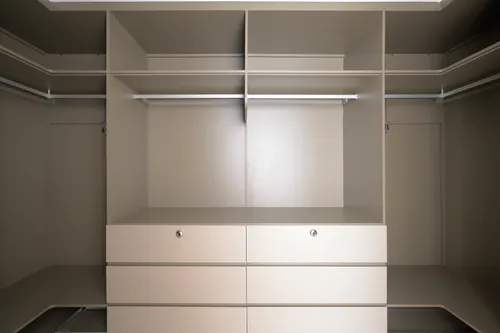 5 Bedrooms Villa in Meadows 7