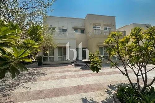 Great Location | Motivated Seller | Lake View