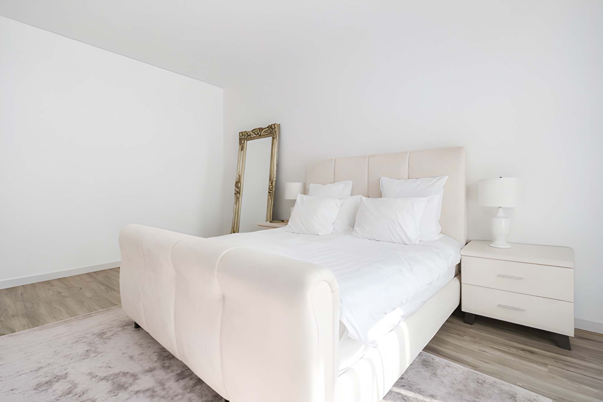 5 Bedrooms Villa in Meadows 5