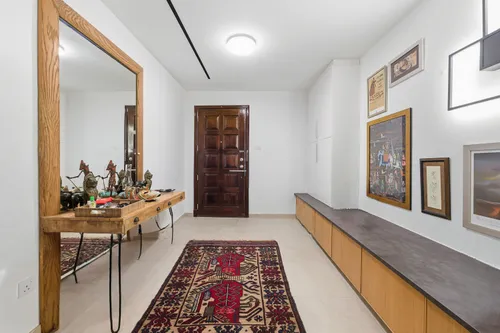 3 Bedrooms Townhouse in Springs 12