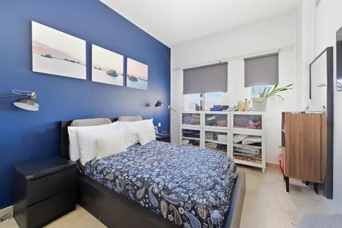 3 Bedrooms Townhouse in Springs 12