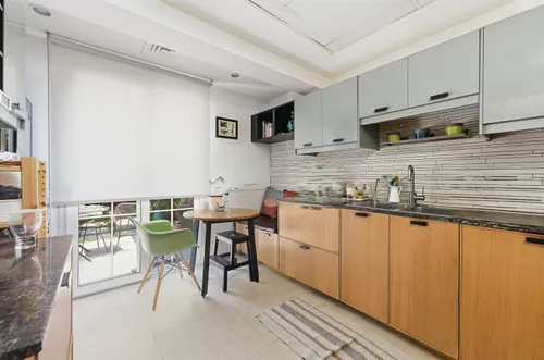 3 Bedrooms Townhouse in Springs 12