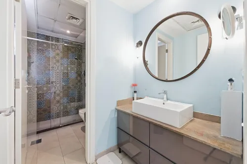 3 Bedrooms Townhouse in Springs 12