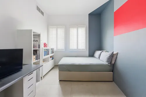 3 Bedrooms Townhouse in Springs 12