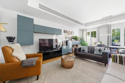 Fully upgraded | Extended front and back