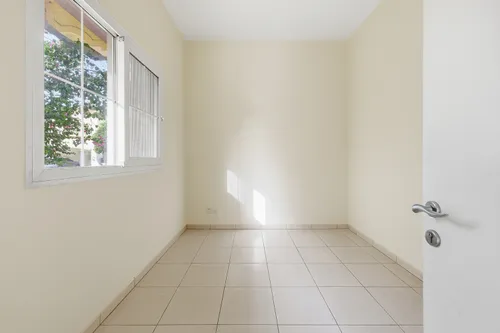 3 Bedrooms Townhouse in Springs 14