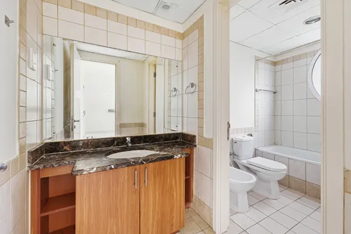 3 Bedrooms Townhouse in Springs 14