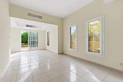 3 Bedrooms Townhouse in Springs 14