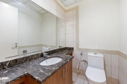 3 Bedrooms Townhouse in Springs 14