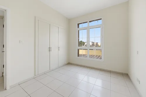 3 Bedrooms Townhouse in Springs 14