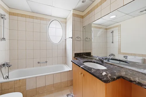 3 Bedrooms Townhouse in Springs 14