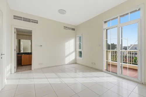 3 Bedrooms Townhouse in Springs 14