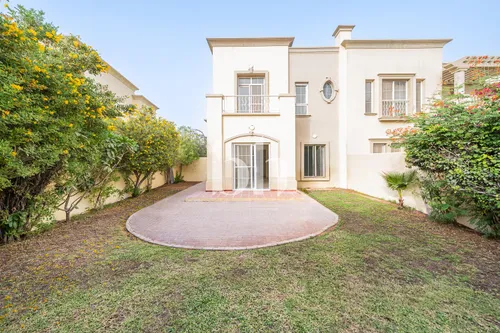 Lake Facing | Type 3E | Ideal For Renovation