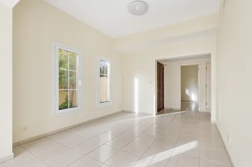 3 Bedrooms Townhouse in Springs 14