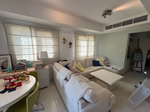 2 Bedrooms Townhouse in Springs 15