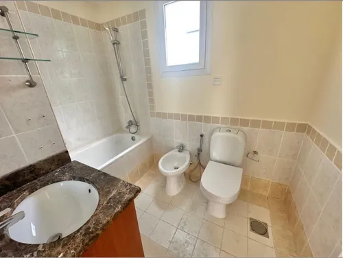 2 Bedrooms Townhouse in Springs 15