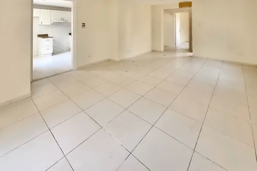 2 Bedrooms Townhouse in Springs 15