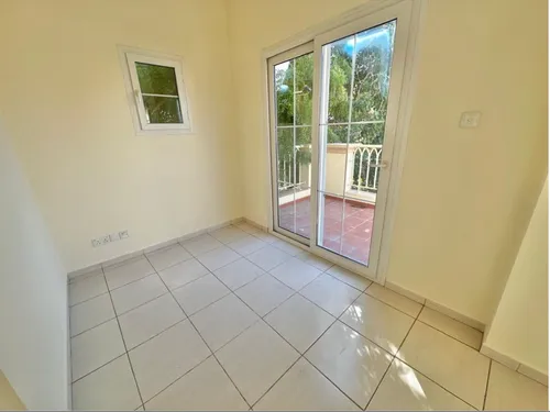 2 Bedrooms Townhouse in Springs 15