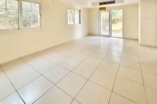 2 Bedrooms Townhouse in Springs 15