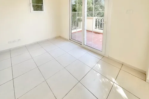 2 Bedrooms Townhouse in Springs 15