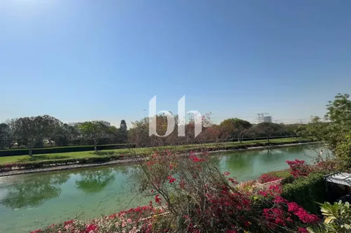 Vacant Soon | Lake View | Amazing location