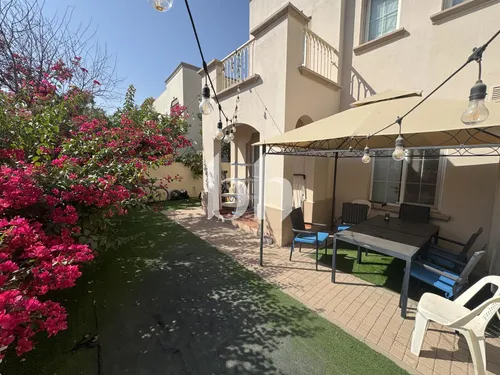 Vacant Now | Lake View | Amazing location