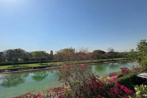 2 Bedrooms Townhouse in Springs 15